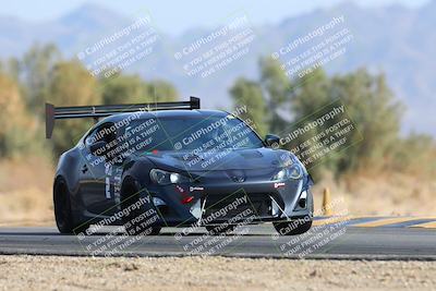 media/Jan-25-2025-SCCA SD (Sat) [[918ace9a21]]/2-Intermediate/Session 3 (Turn 7)/